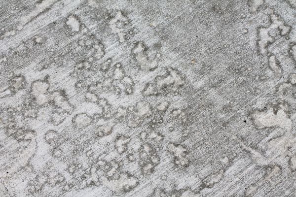 Concrete Acid Staining in San Ramon