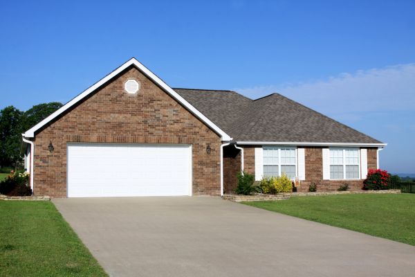 Cost of Driveway Overlay Service in San Ramon
