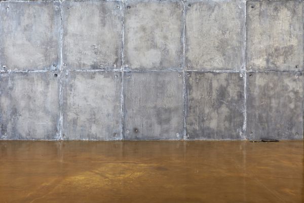 Cost of Acid Wash Finishing Service in San Ramon