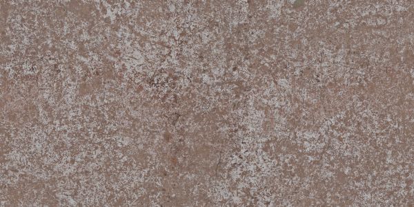 Concrete Acid Washing in San Ramon